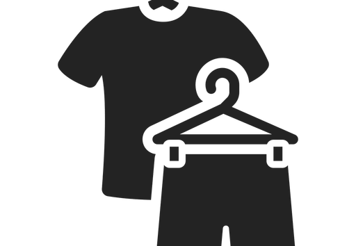 Clothing