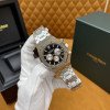 Buy audemars piguet watch - 26331ST.00.1220ST.02 best replica quality audemars piguet watch - 26331ST.00.1220ST.02