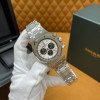 audemars piguet watch - 26331ST.O0.1220ST.03