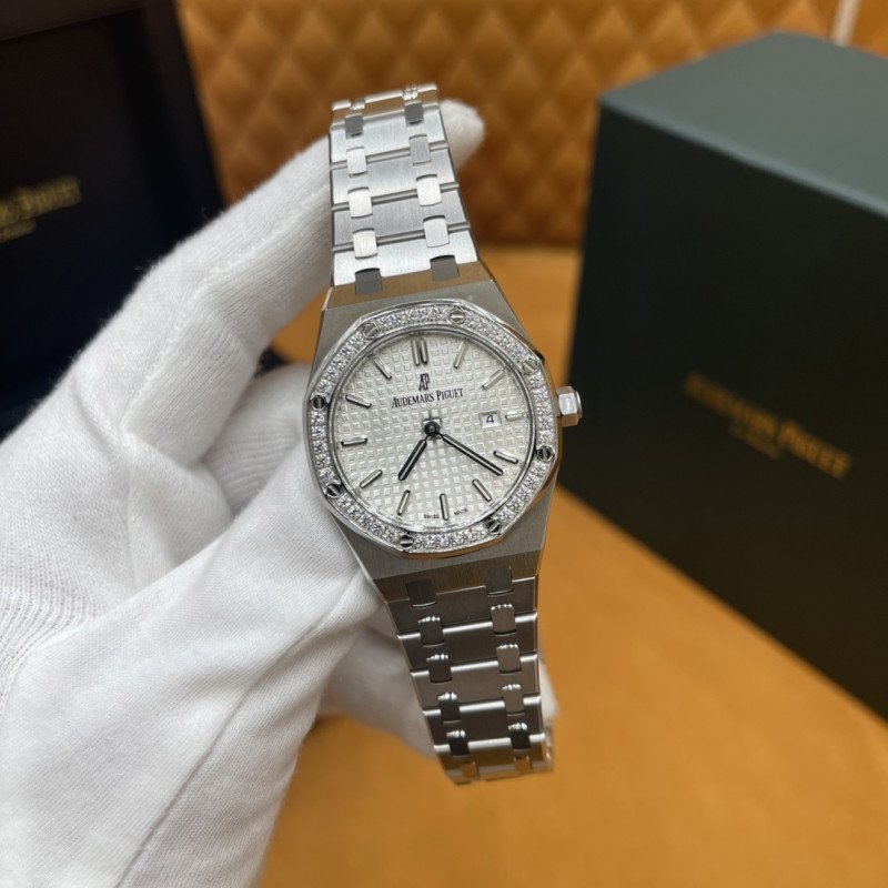 audemars piguet watch - 67651ST.ZZ.1261ST.01 audemars piguet watch - 67651ST.ZZ.1261ST.01