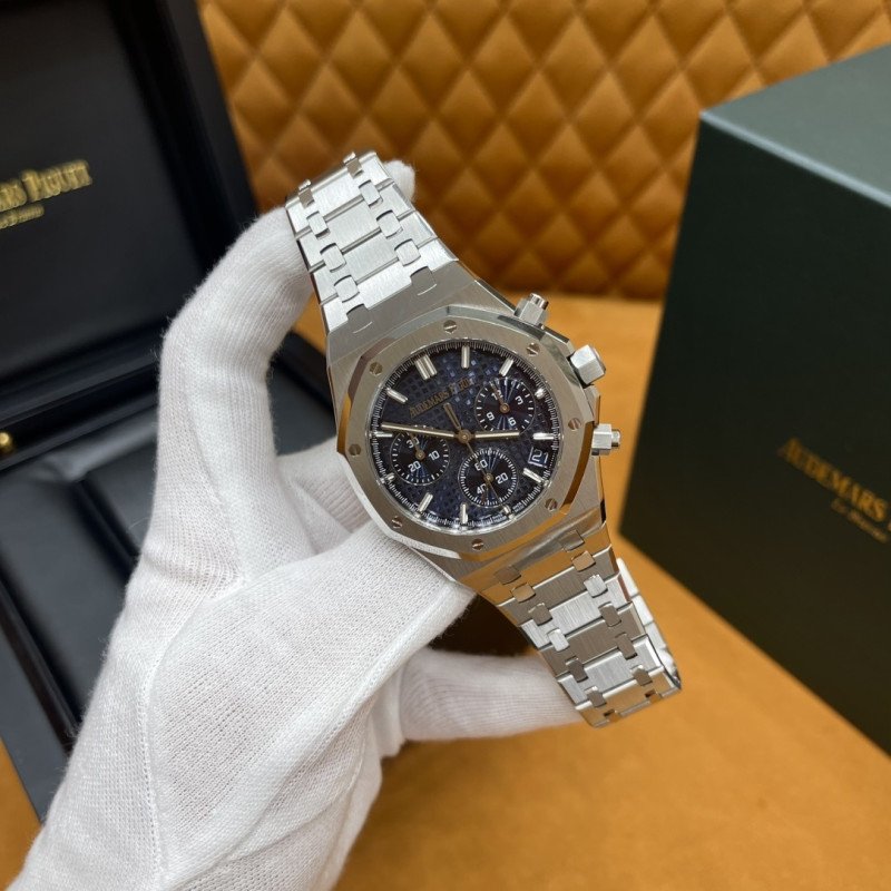 audemars piguet watch - 26240ST.00.1320ST.07 audemars piguet watch - 26240ST.00.1320ST.07