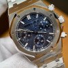 Buy audemars piguet watch - 15510ST.00.1320ST.07 best replica quality audemars piguet watch - 15510ST.00.1320ST.07