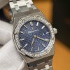 Audemars Piguet Watch - 67651IP.ZZ.1261IP.01
