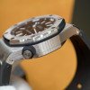 audemars piguet watch - Aaudemars piguet watch