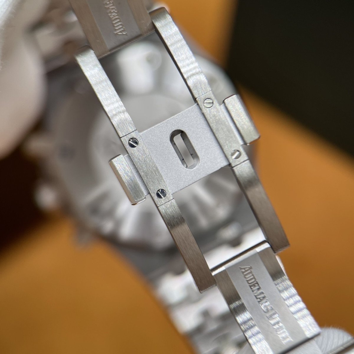 Buy audemars piguet watch - 26331ST.00.1220ST.02 best replica quality audemars piguet watch - 26331ST.00.1220ST.02