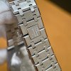 audemars piguet watch - 26331ST.O0.1220ST.03