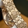 audemars piguet watch - 262400R.00.13200R.08