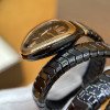 bvlgari watch - SERPENTI