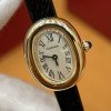 cartier watch - WGBA0041