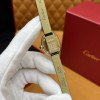 cartier watch - WGBA0041