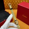 cartier watch - WGBA0041