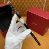 cartier watch - WGBA0041
