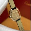 cartier watch - WGBA0041