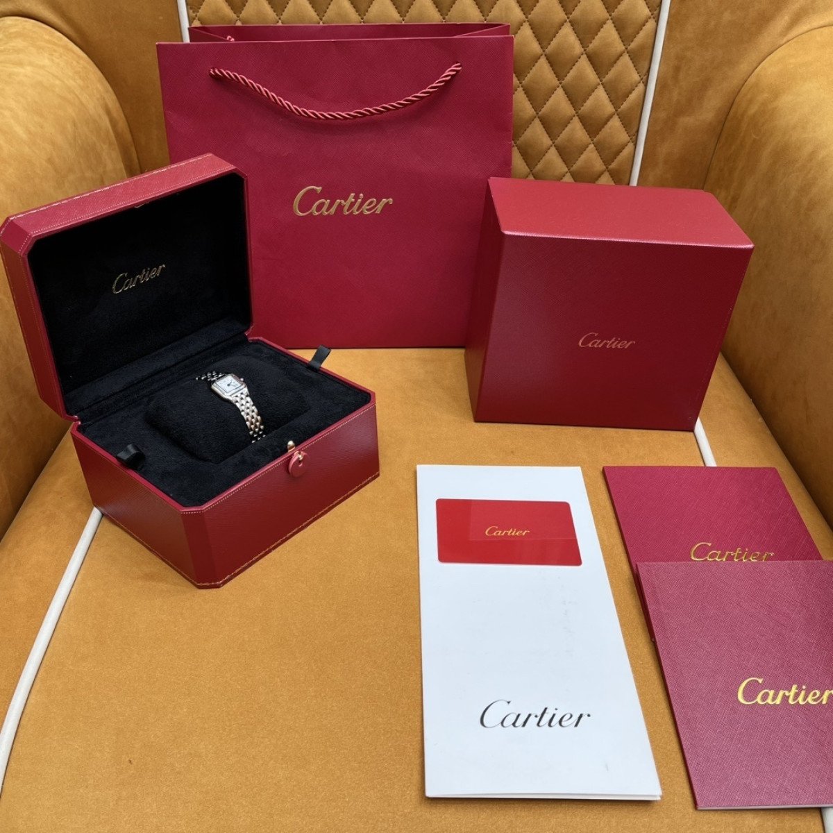 P2800 - WSPN0012（迷你）