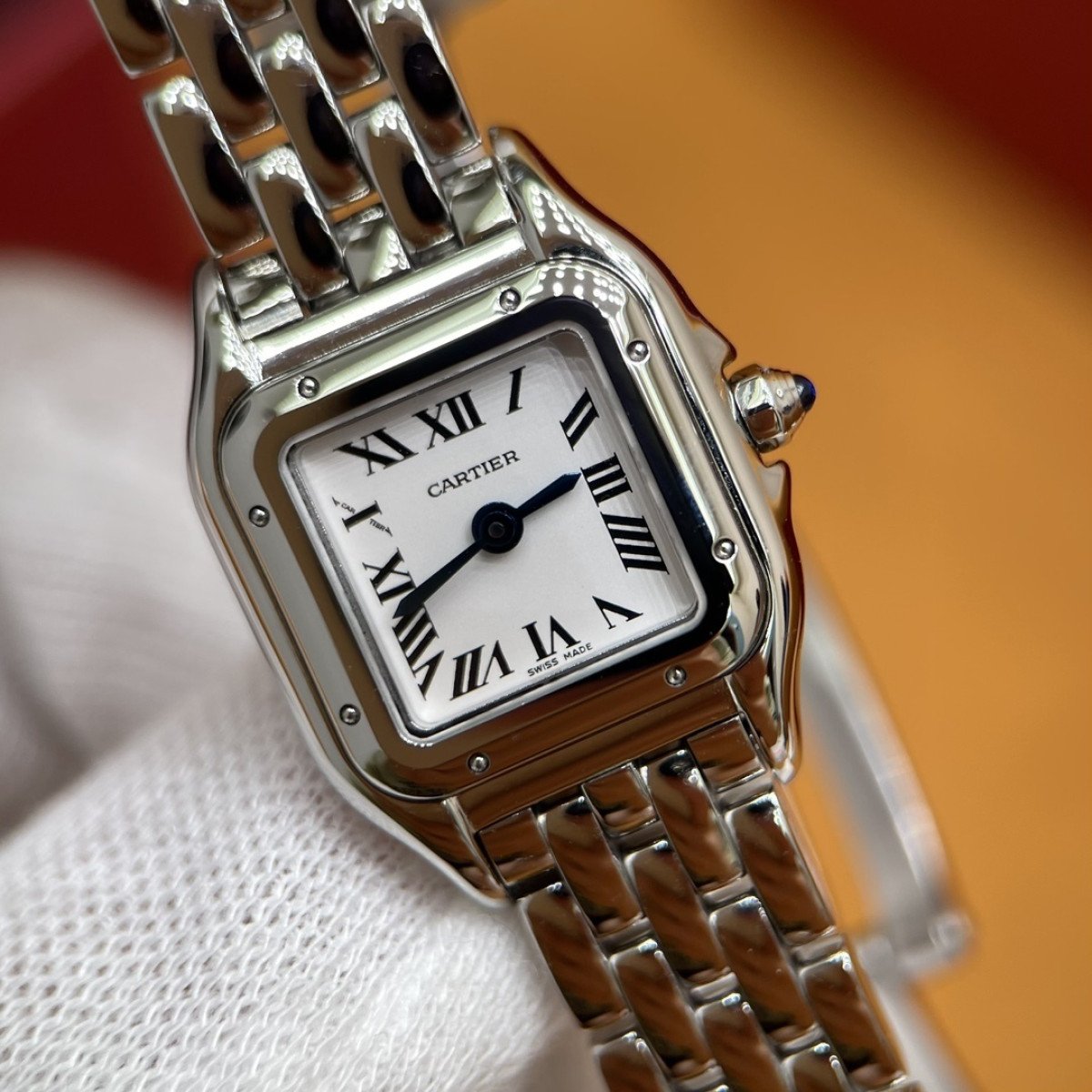 P2800 - WSPN0012（迷你）