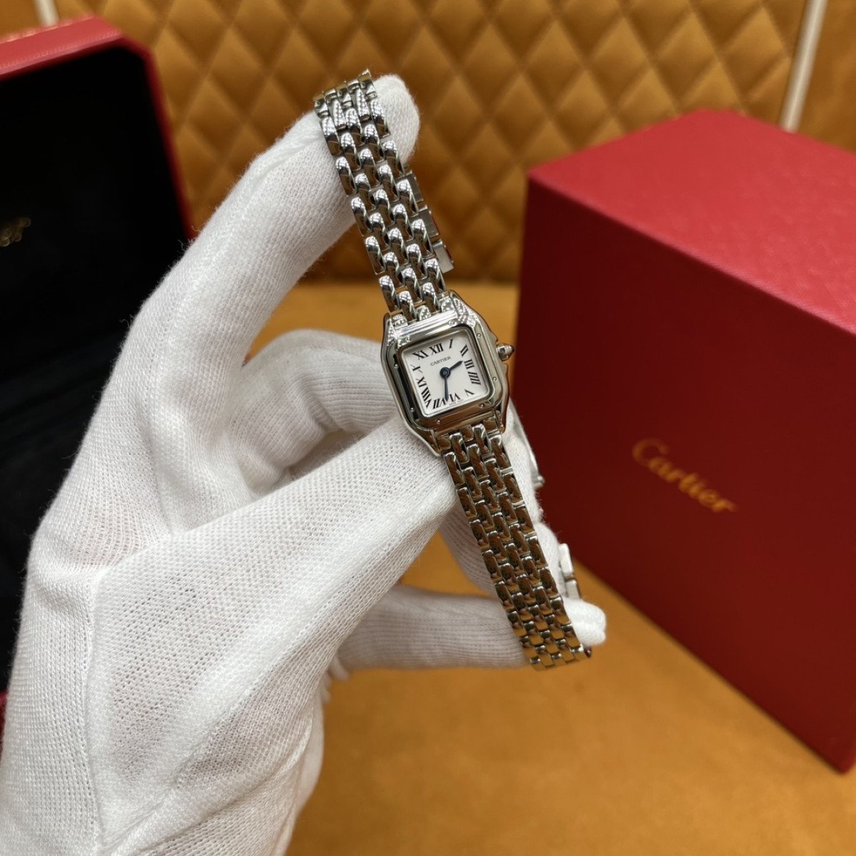 P2800 - WSPN0012（迷你）