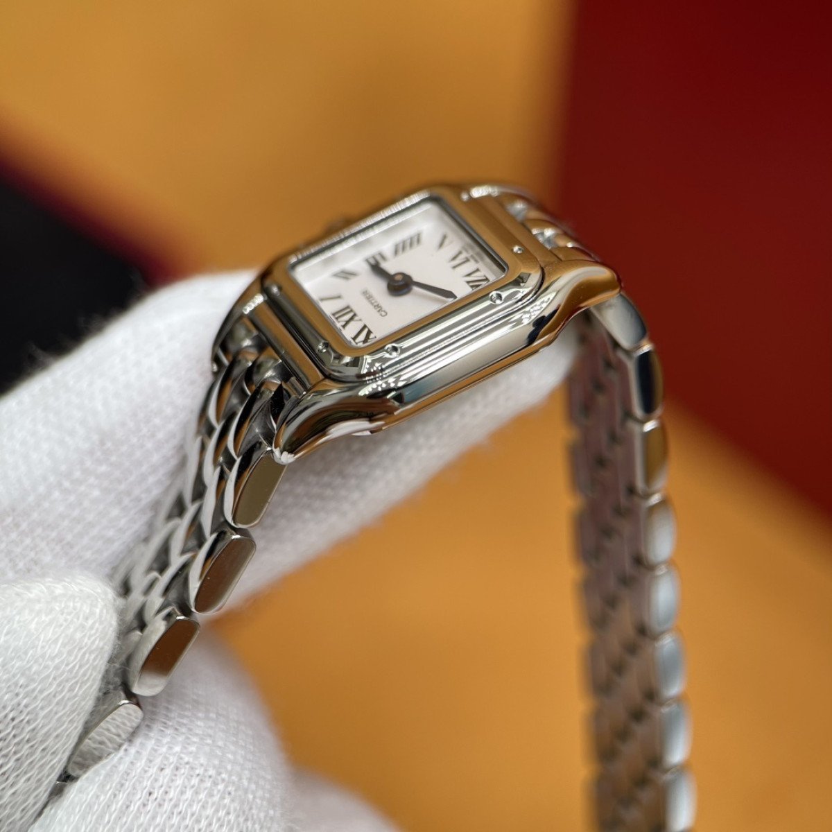 P2800 - WSPN0012（迷你）