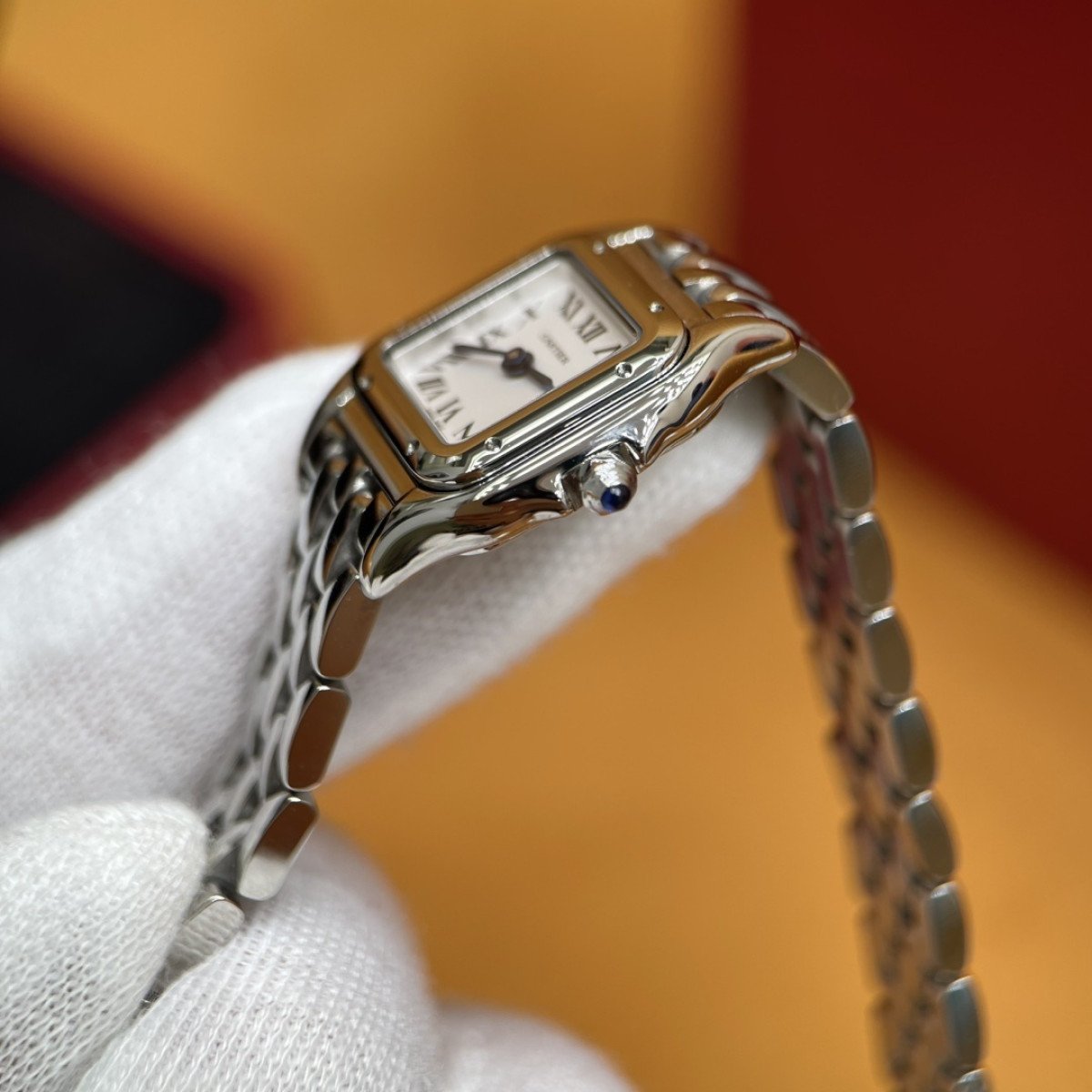 P2800 - WSPN0012（迷你）