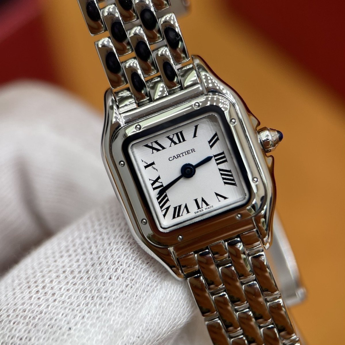 P2800 - WSPN0012（迷你）