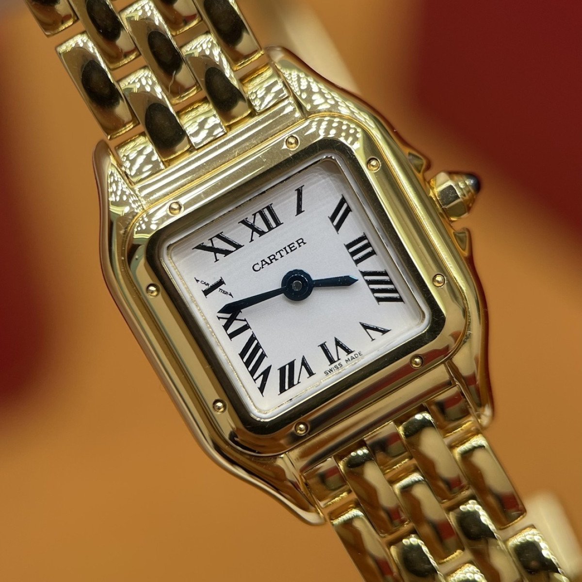 P2900 - WGPN0036（mini）