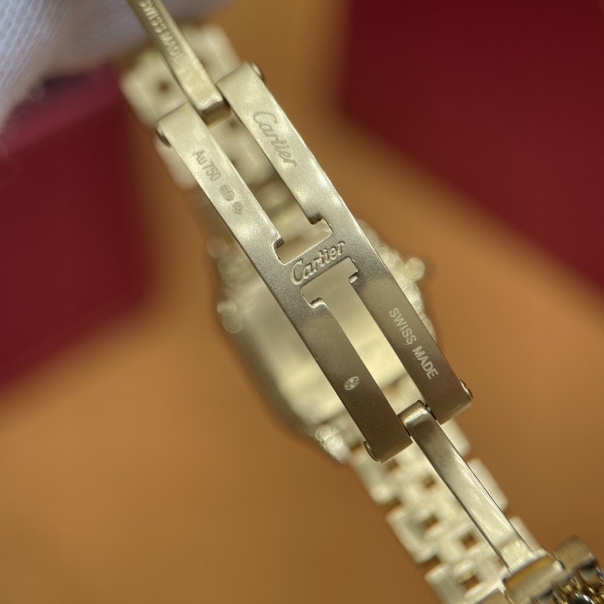 P2900 - WGPN0036（mini）