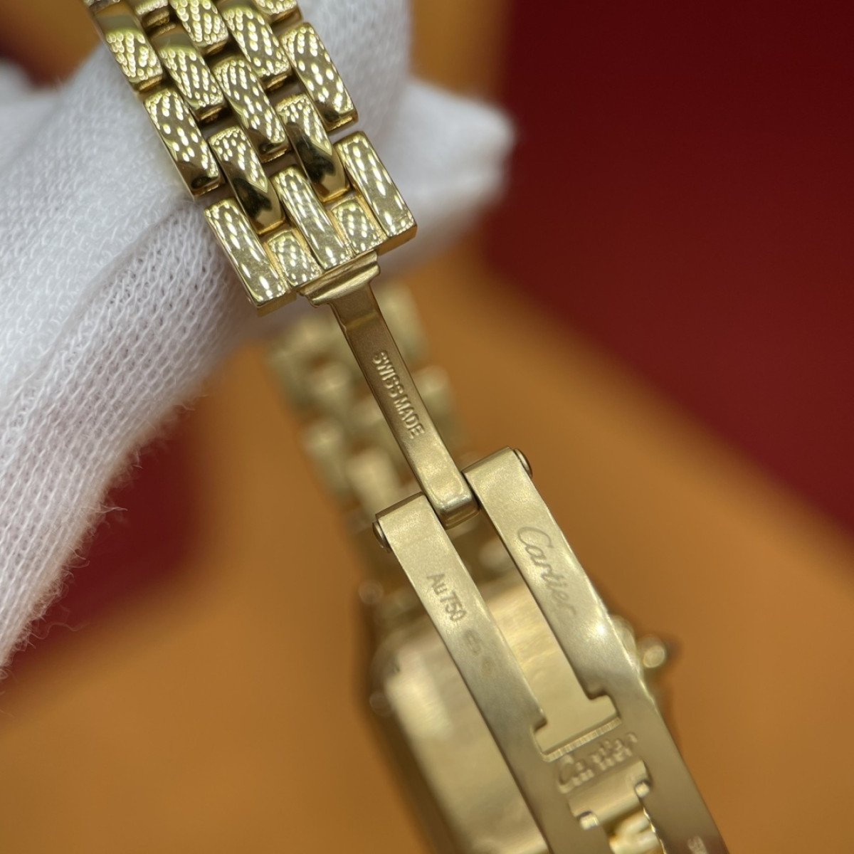 P2900 - WGPN0036（mini）