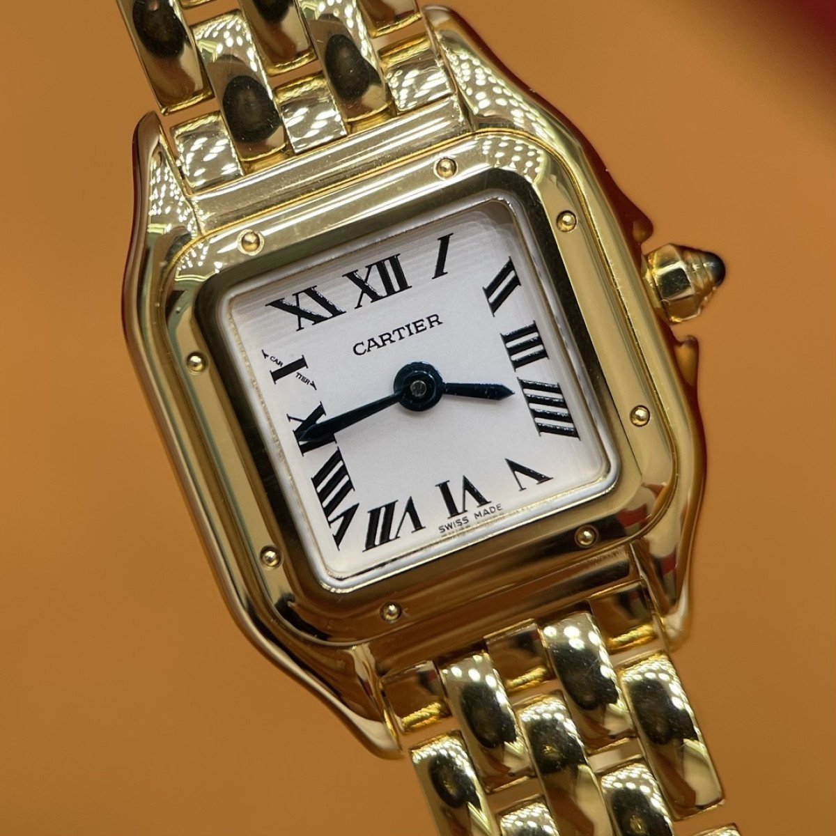 P2900 - WGPN0036（mini）