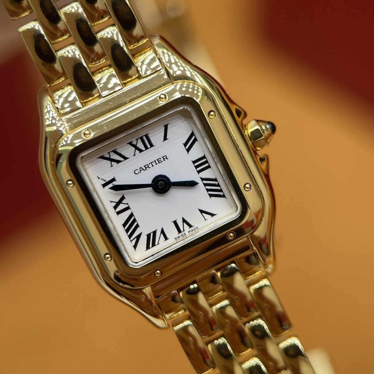 P2900 - WGPN0036（mini）