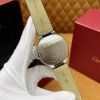 cartier watch - WSBB0049