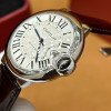 cartier watch - WSBB0049