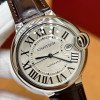 cartier watch - WSBB0049