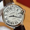 cartier watch - WSBB0049