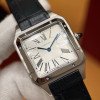 cartier watch - WSSA0022