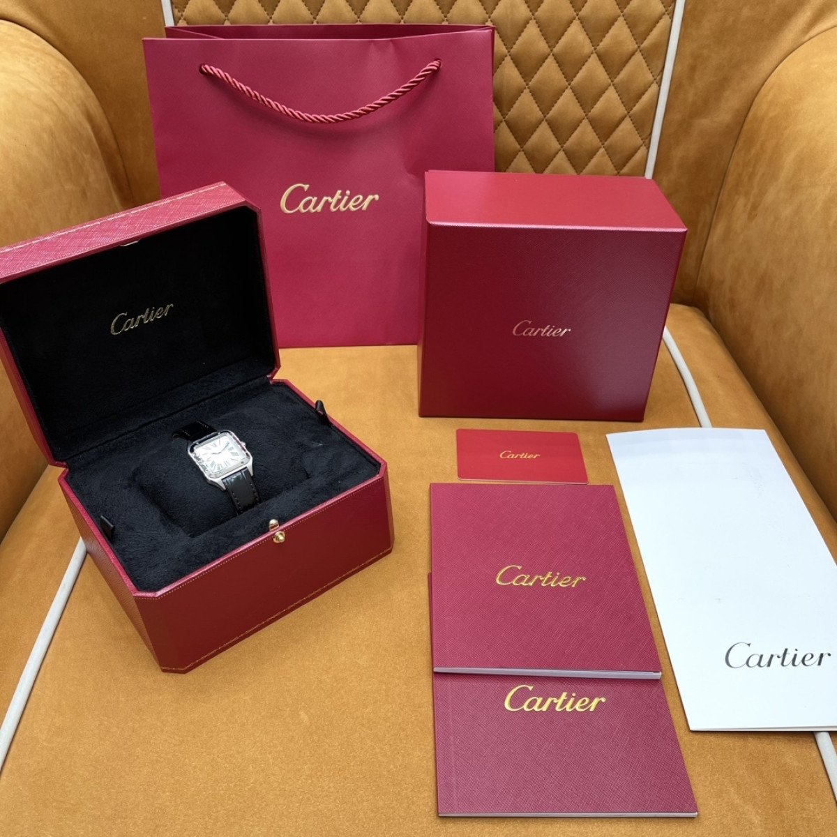 P3200 - WSSA0023（小号）