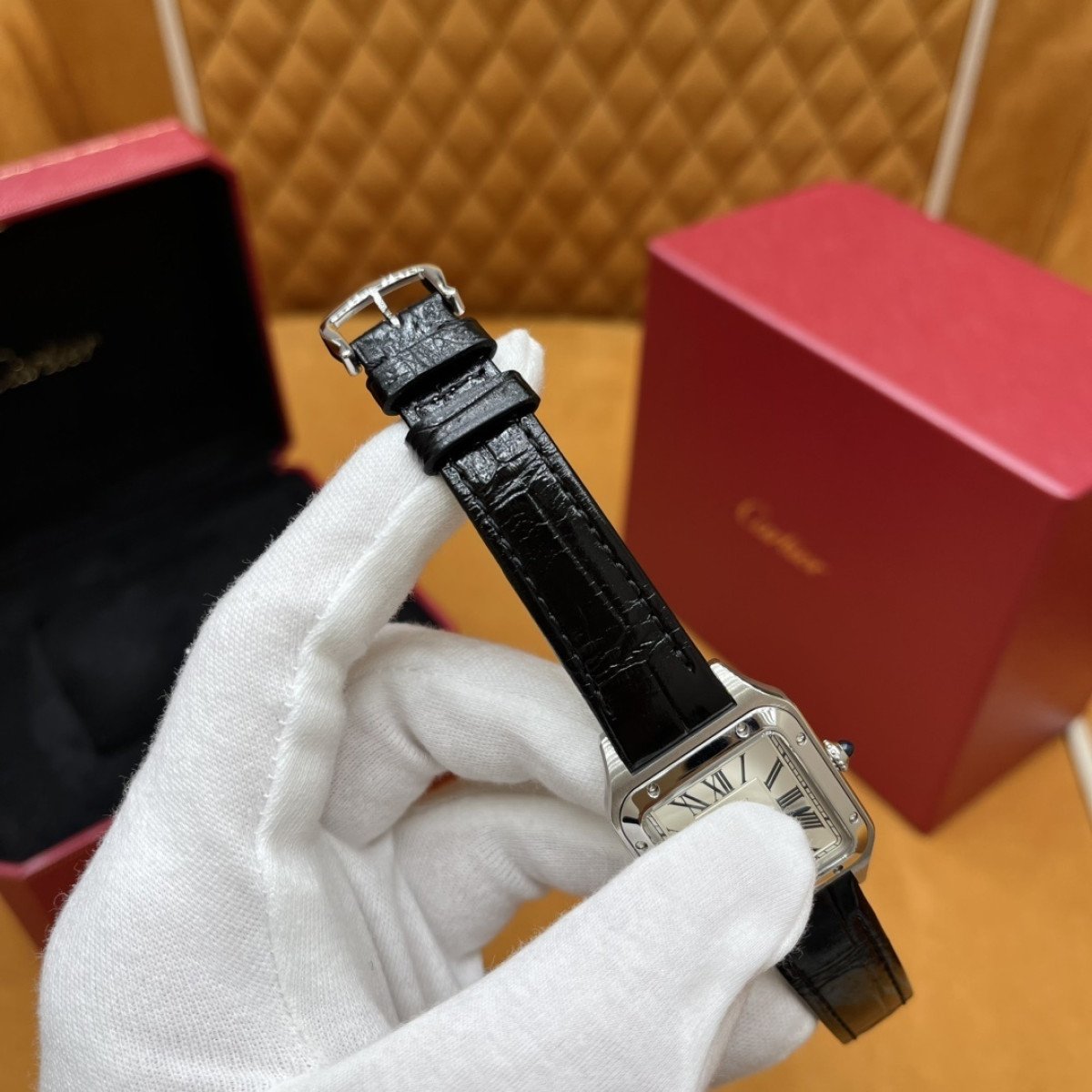 P3200 - WSSA0023（小号）