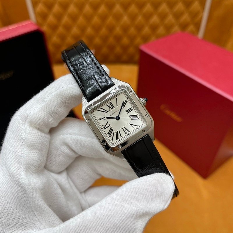 P3200 - WSSA0023（小号）