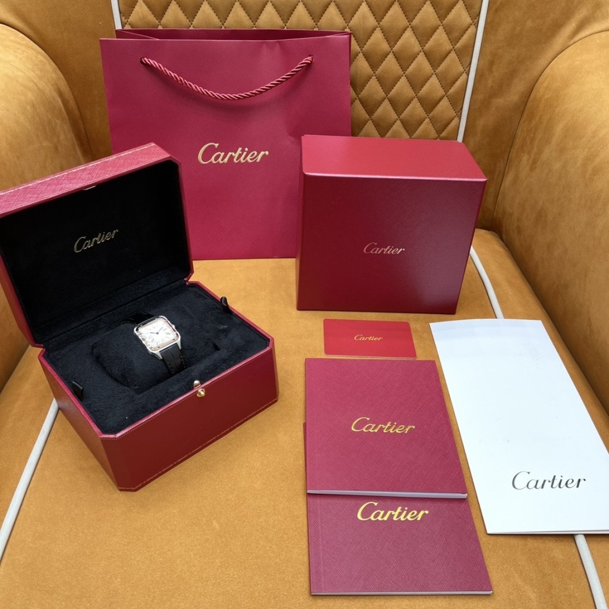 P3300 - W2SA0012（小号）