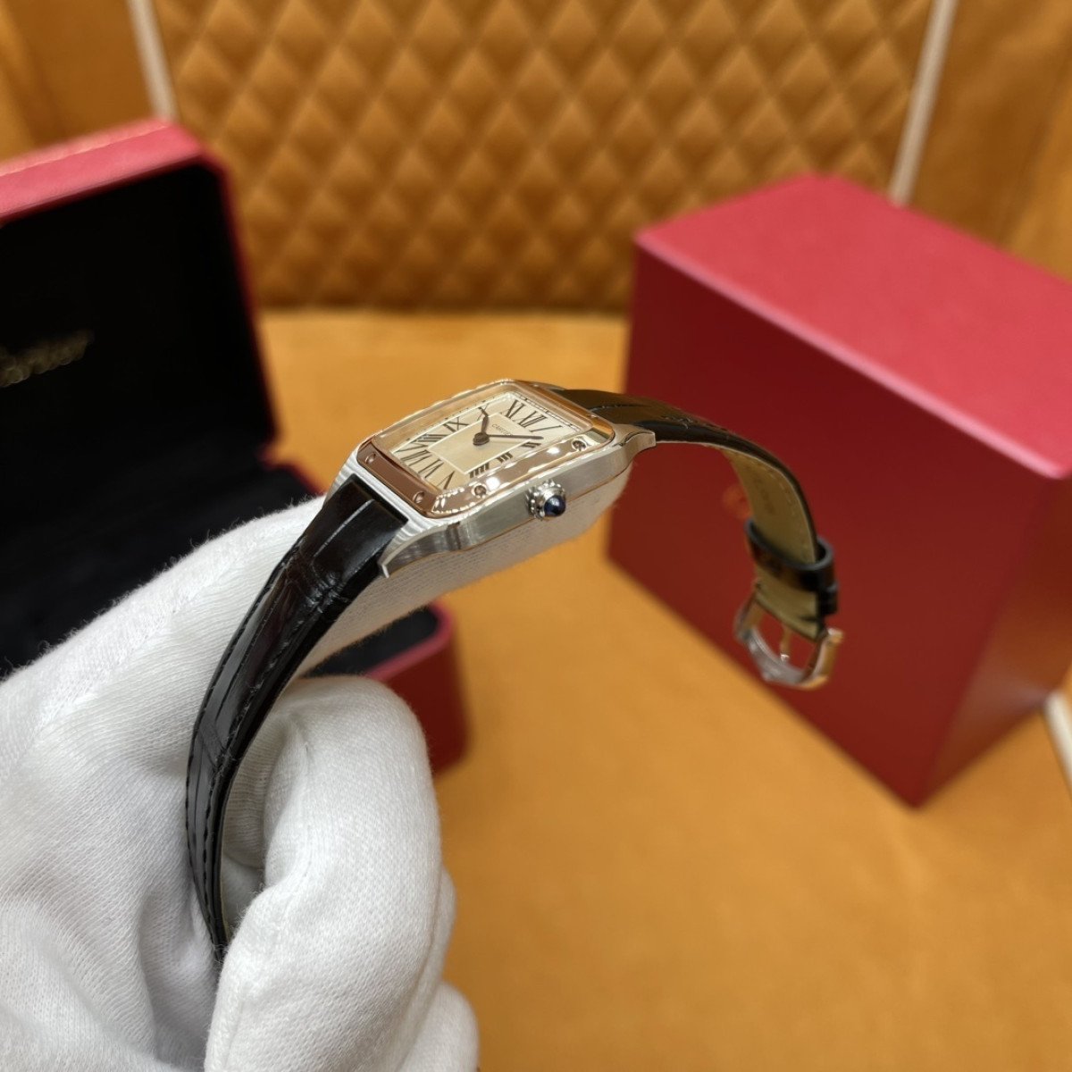 P3300 - W2SA0012（小号）