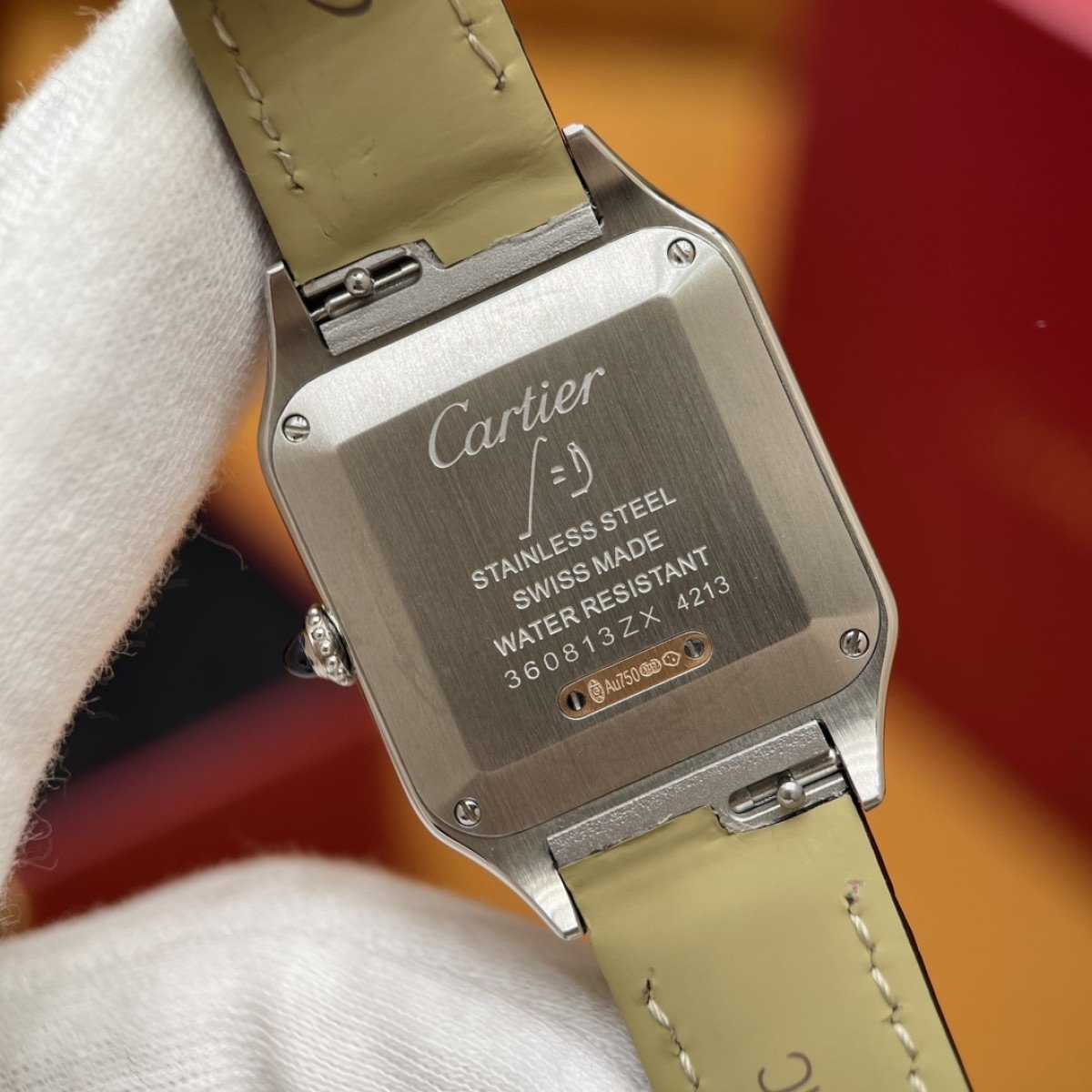 P3300 - W2SA0012（小号）