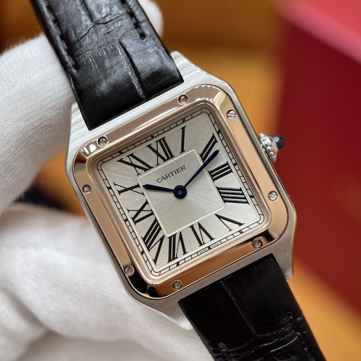 P3300 - W2SA0012（小号）