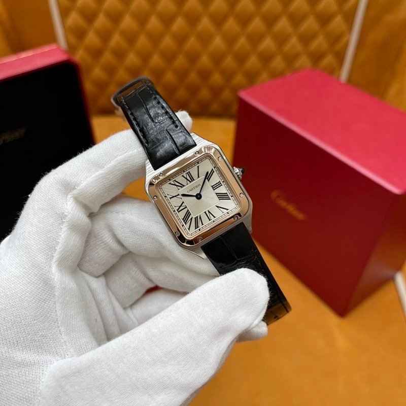 P3300 - W2SA0012（小号）