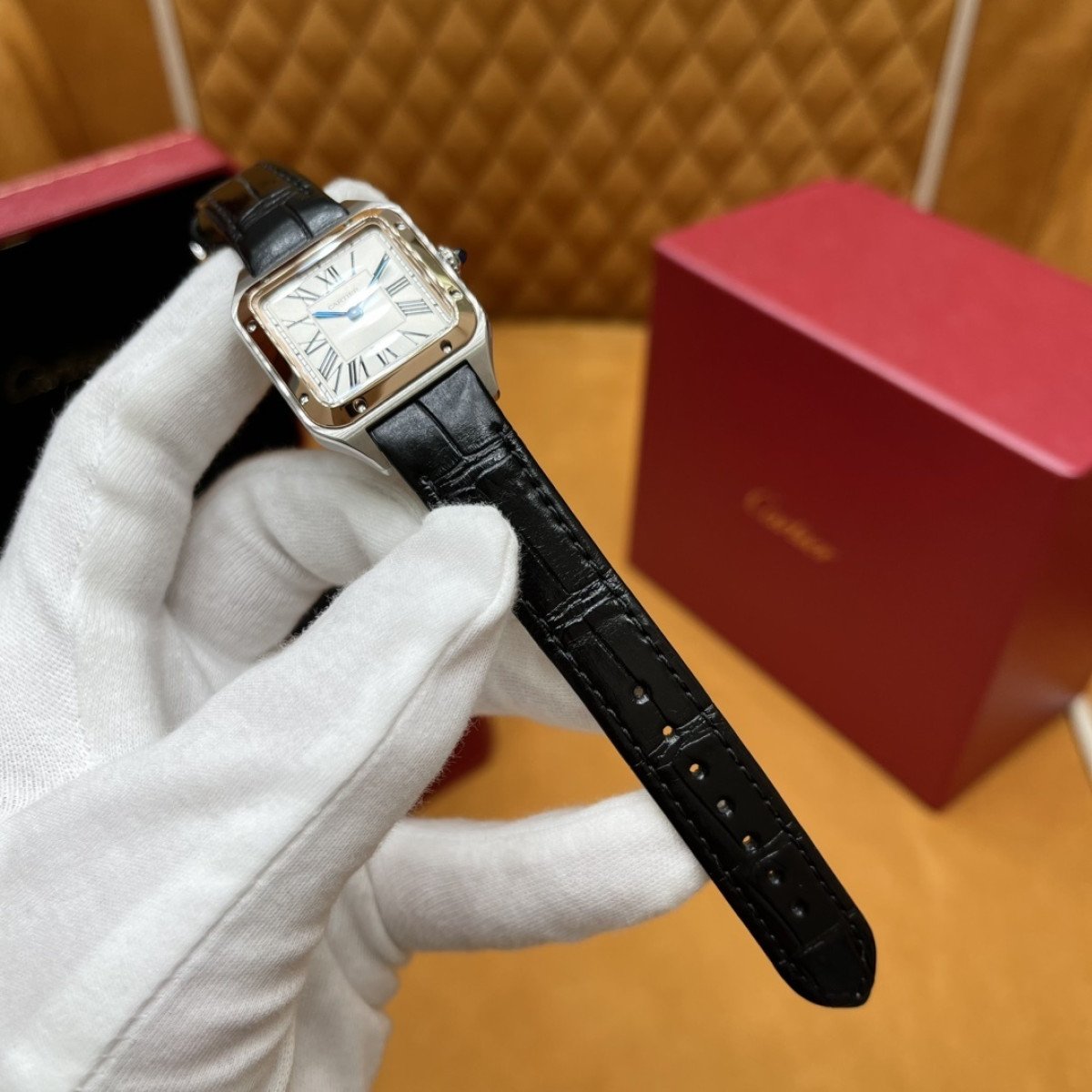 P3300 - W2SA0012（小号）