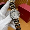 cartier watch - W2BB0012