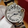 cartier watch - W2BB0012