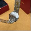 cartier watch - W2BB0012