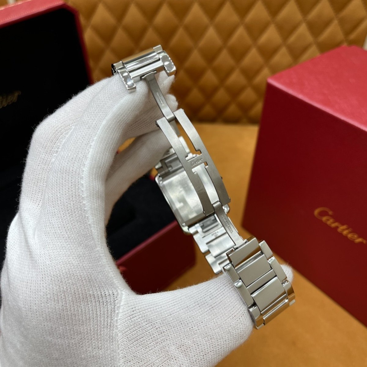 P3500 - WSTA0052（中号）