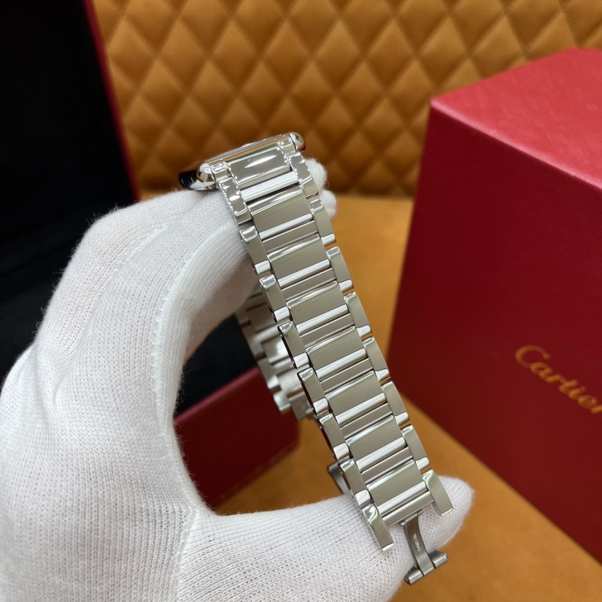 P3500 - WSTA0052（中号）