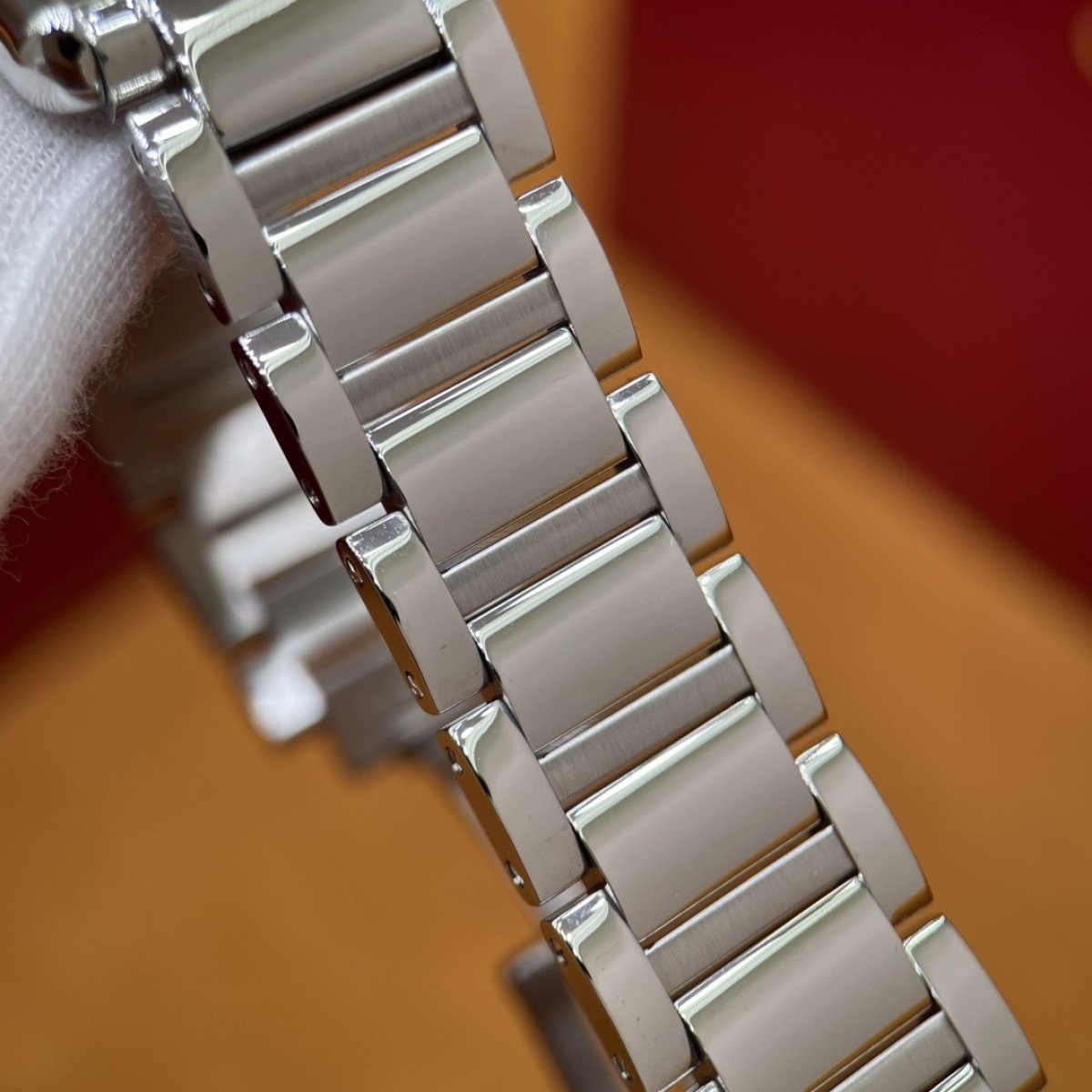 P3500 - WSTA0052（中号）