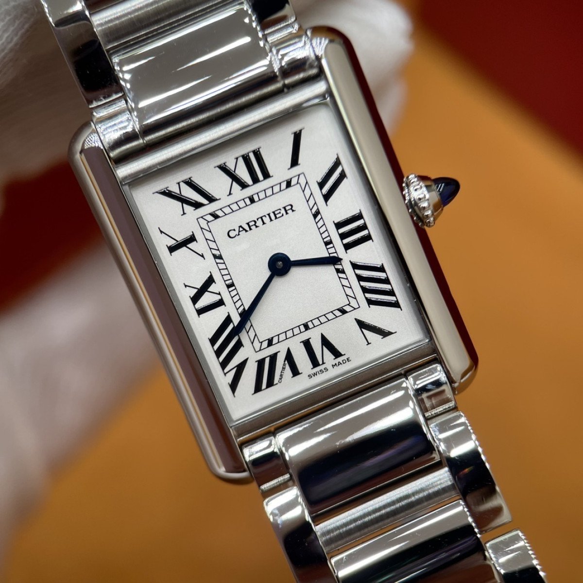 P3500 - WSTA0052（中号）