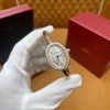 cartier watch - WJBA0042